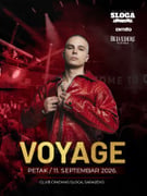 poster-image