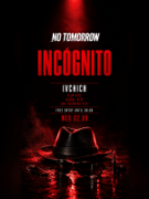 poster-image