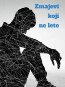 poster-image