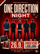 poster-image
