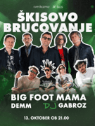 poster-image