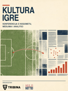 KULTURA IGRE