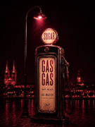 poster-image