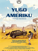Yugo ide u Ameriku - Velika dvorana
