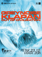 poster-image
