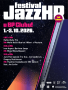 poster-image