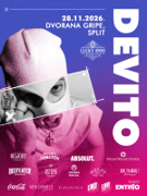 poster-image
