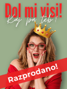 poster-image