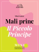 poster-image