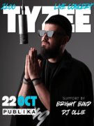 poster-image