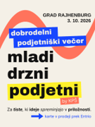 poster-image