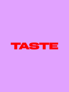 Taste Presents: Anaïs B (Season 4)