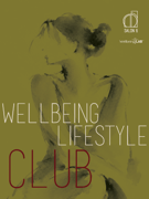 Wellbeing Lifestyle Club