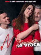 poster-image