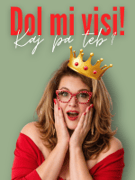 poster-image