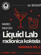 poster-image