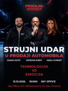 poster-image