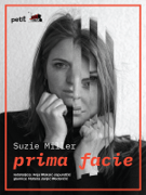 poster-image