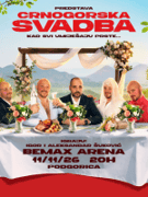 poster-image