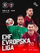 poster-image