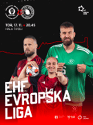 poster-image