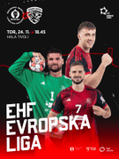 poster-image