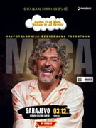 poster-image