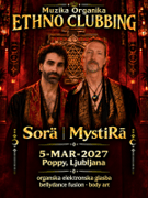 poster-image