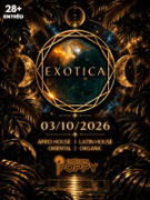 poster-image