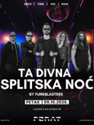 poster-image