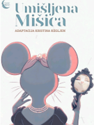 poster-image
