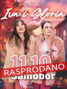 poster-image