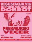 poster-image
