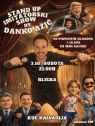 poster-image