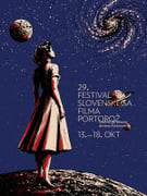 poster-image