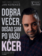 KAZALIŠNA PREDSTAVA 