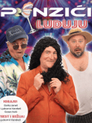 poster-image