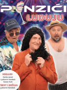 KAZALIŠNA PREDSTAVA 