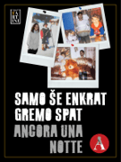 poster-image