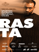 poster-image