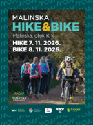 poster-image
