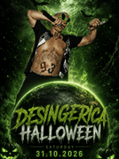 poster-image