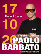 poster-image