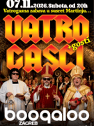 poster-image