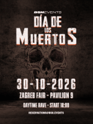 poster-image