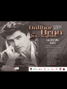 poster-image