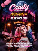 poster-image