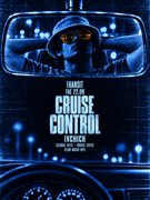 CRUISE CONTROL | TRANSIT @ OUT BUNKER ILICA 16