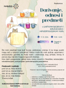 poster-image