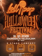poster-image
